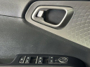 Thumbnail image of 2024 Kia Soul at Keating Toyota USED
