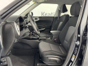 Thumbnail image of 2024 Kia Soul at Keating Toyota USED