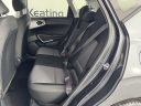 Thumbnail image of 2024 Kia Soul at Keating Toyota USED