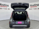 Thumbnail image of 2024 Kia Soul at Keating Toyota USED