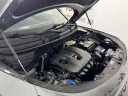 Thumbnail image of 2024 Kia Soul at Keating Toyota USED