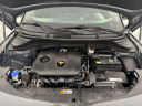 Thumbnail image of 2024 Kia Soul at Keating Toyota USED