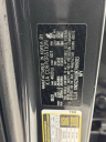 Thumbnail image of 2024 Kia Soul at Keating Toyota USED