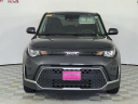 Thumbnail image of 2024 Kia Soul at Keating Toyota USED