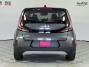 Thumbnail image of 2024 Kia Soul at Keating Toyota USED
