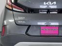 Thumbnail image of 2024 Kia Soul at Keating Toyota USED