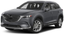 Thumbnail image of 2018 Mazda CX-9 at HondaOnGrand New