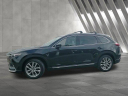 Thumbnail image of 2018 Mazda CX-9 at HondaOnGrand New