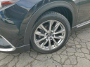 Thumbnail image of 2018 Mazda CX-9 at HondaOnGrand New