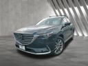 Thumbnail image of 2018 Mazda CX-9 at HondaOnGrand New