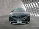 Thumbnail image of 2018 Mazda CX-9 at HondaOnGrand New