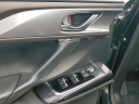 Thumbnail image of 2018 Mazda CX-9 at HondaOnGrand New
