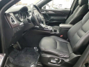 Thumbnail image of 2018 Mazda CX-9 at HondaOnGrand New