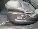 Thumbnail image of 2018 Mazda CX-9 at HondaOnGrand New