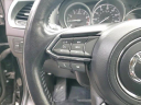Thumbnail image of 2018 Mazda CX-9 at HondaOnGrand New