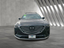 Thumbnail image of 2018 Mazda CX-9 at HondaOnGrand New