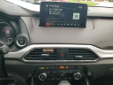 Thumbnail image of 2018 Mazda CX-9 at HondaOnGrand New