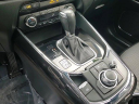 Thumbnail image of 2018 Mazda CX-9 at HondaOnGrand New