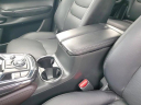 Thumbnail image of 2018 Mazda CX-9 at HondaOnGrand New
