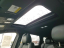Thumbnail image of 2018 Mazda CX-9 at HondaOnGrand New