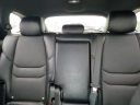 Thumbnail image of 2018 Mazda CX-9 at HondaOnGrand New