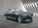 Thumbnail image of 2018 Mazda CX-9 at HondaOnGrand New