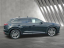 Thumbnail image of 2018 Mazda CX-9 at HondaOnGrand New
