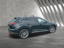 Thumbnail image of 2018 Mazda CX-9 at HondaOnGrand New