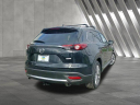 Thumbnail image of 2018 Mazda CX-9 at HondaOnGrand New