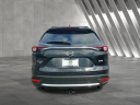 Thumbnail image of 2018 Mazda CX-9 at HondaOnGrand New