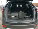 Thumbnail image of 2018 Mazda CX-9 at HondaOnGrand New