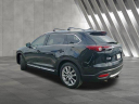 Thumbnail image of 2018 Mazda CX-9 at HondaOnGrand New