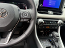 Thumbnail image of 2024 Toyota RAV4 at Norm Reeves Toyota San Diego - New