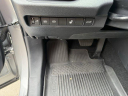 Thumbnail image of 2024 Toyota RAV4 at Norm Reeves Toyota San Diego - New