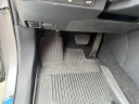 Thumbnail image of 2024 Toyota RAV4 at Norm Reeves Toyota San Diego - New