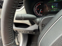 Thumbnail image of 2024 Toyota RAV4 at Norm Reeves Toyota San Diego - New