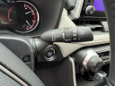 Thumbnail image of 2024 Toyota RAV4 at Norm Reeves Toyota San Diego - New
