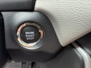 Thumbnail image of 2024 Toyota RAV4 at Norm Reeves Toyota San Diego - New
