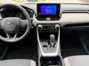 Thumbnail image of 2024 Toyota RAV4 at Norm Reeves Toyota San Diego - New