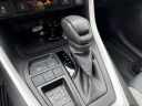 Thumbnail image of 2024 Toyota RAV4 at Norm Reeves Toyota San Diego - New