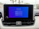 Thumbnail image of 2024 Toyota RAV4 at Norm Reeves Toyota San Diego - New