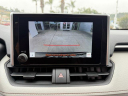 Thumbnail image of 2024 Toyota RAV4 at Norm Reeves Toyota San Diego - New