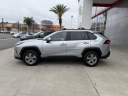 Thumbnail image of 2024 Toyota RAV4 at Norm Reeves Toyota San Diego - New