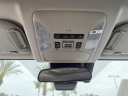 Thumbnail image of 2024 Toyota RAV4 at Norm Reeves Toyota San Diego - New