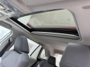 Thumbnail image of 2024 Toyota RAV4 at Norm Reeves Toyota San Diego - New