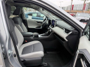 Thumbnail image of 2024 Toyota RAV4 at Norm Reeves Toyota San Diego - New