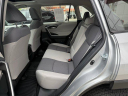 Thumbnail image of 2024 Toyota RAV4 at Norm Reeves Toyota San Diego - New