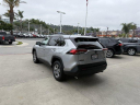 Thumbnail image of 2024 Toyota RAV4 at Norm Reeves Toyota San Diego - New