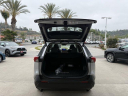 Thumbnail image of 2024 Toyota RAV4 at Norm Reeves Toyota San Diego - New