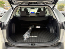 Thumbnail image of 2024 Toyota RAV4 at Norm Reeves Toyota San Diego - New